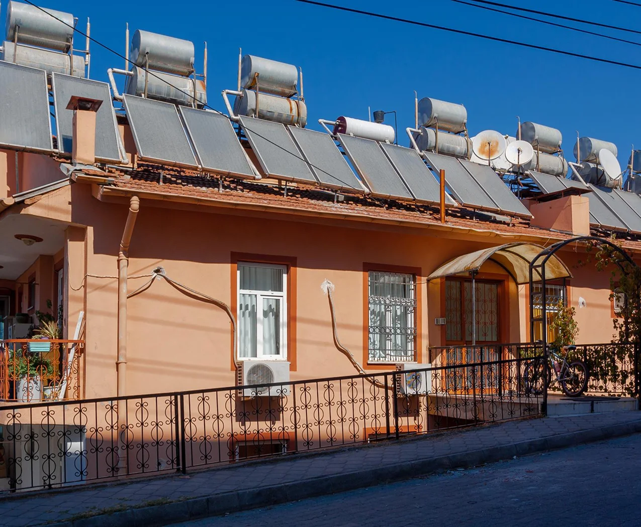 Gratis uw ISDE subsidie berekenen