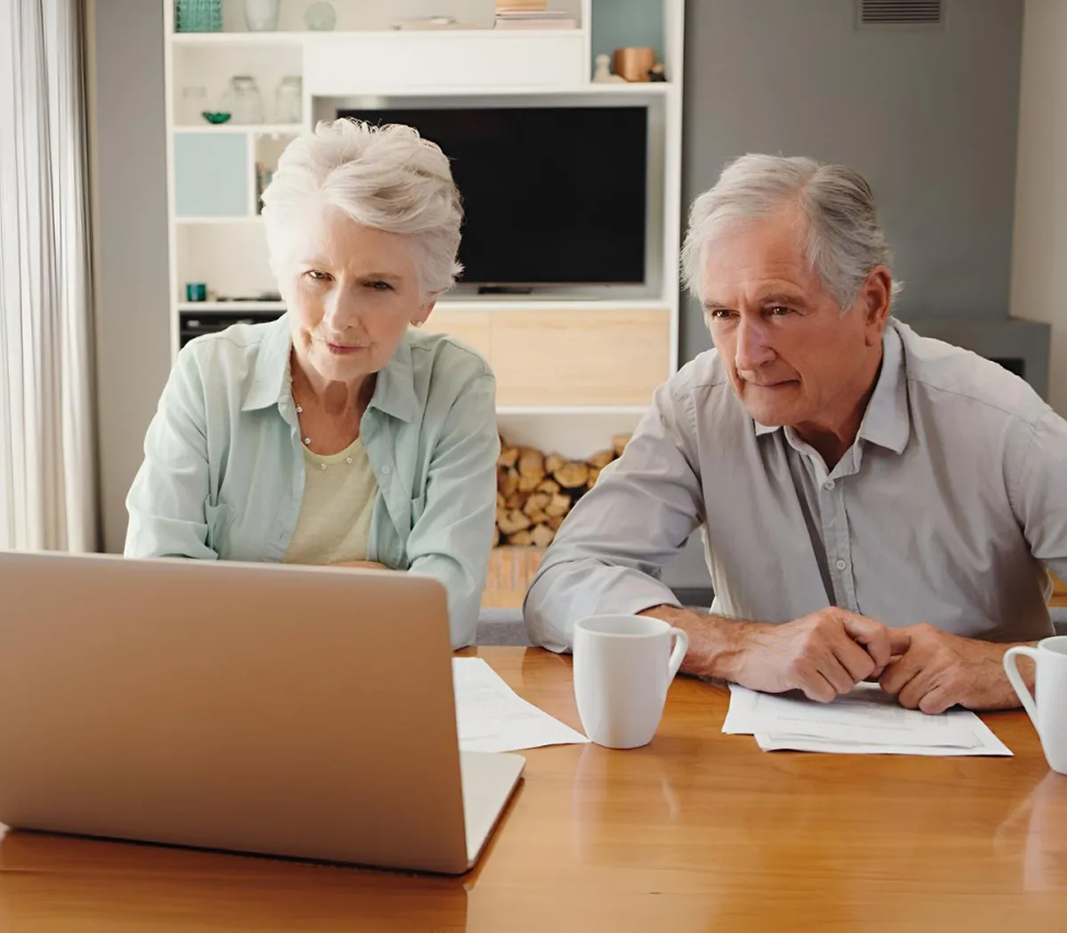 Subsidie voor isolatie aanvragen