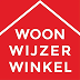 WoonWijzerWinkel