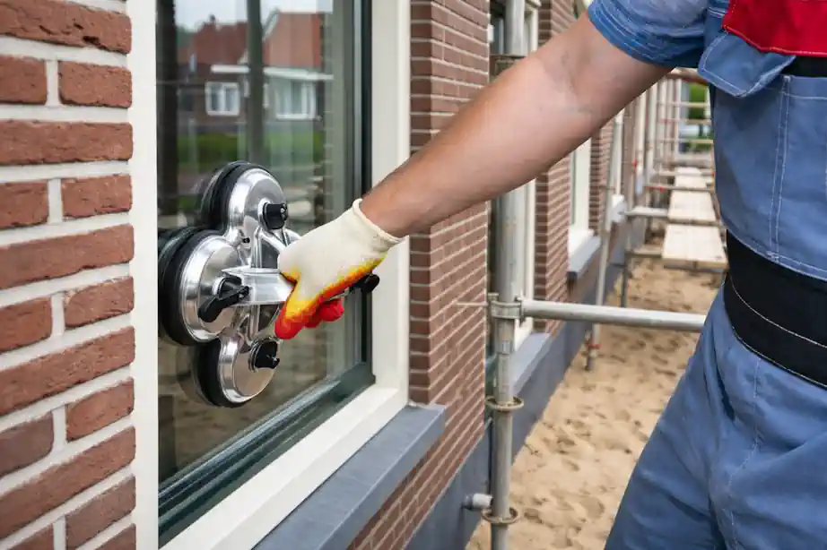 01.10 - hero - beeld-alt (nieuw)